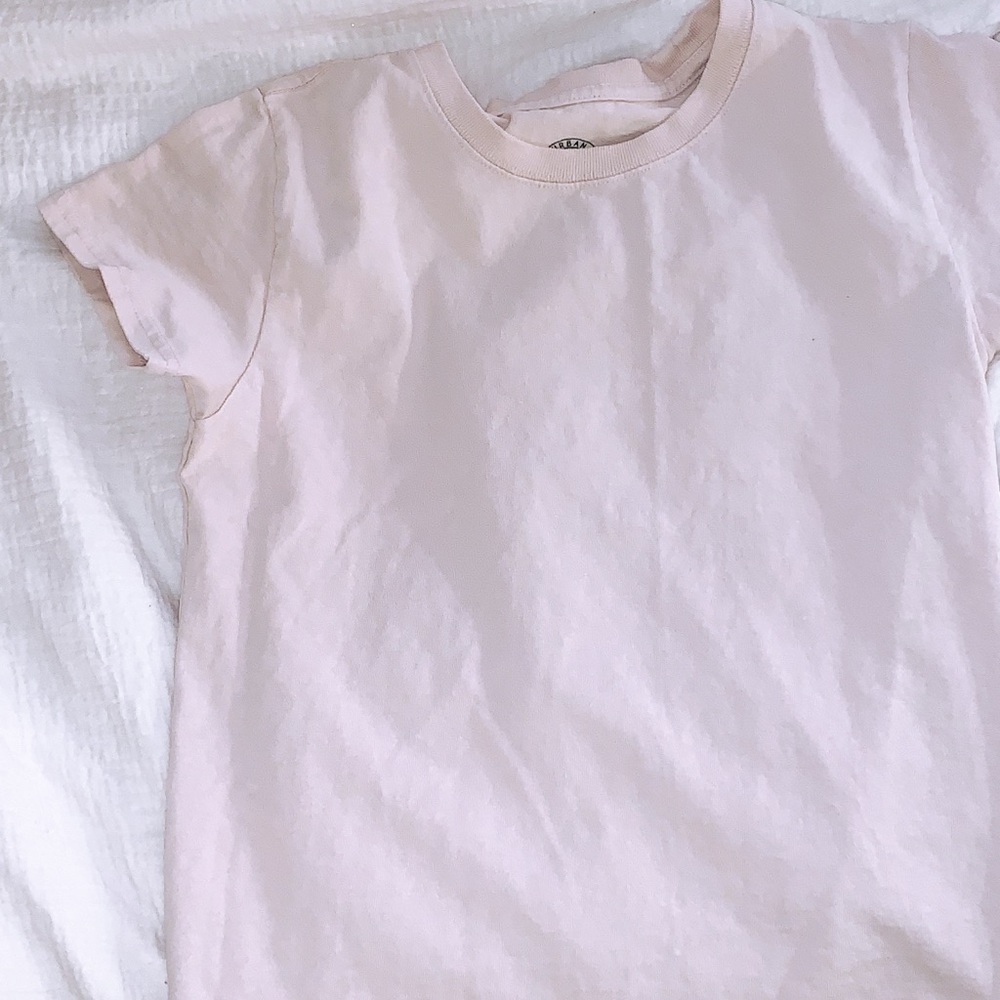 Urban outfitters shirt